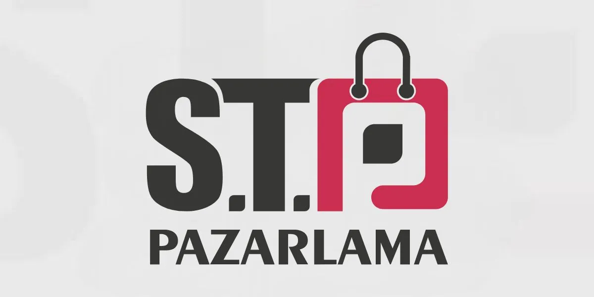 STP PAZAR promo